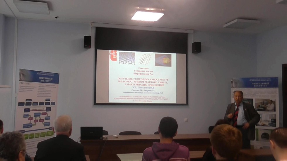 '������������������ ������ � ��������� ��������� �������������� ��������'