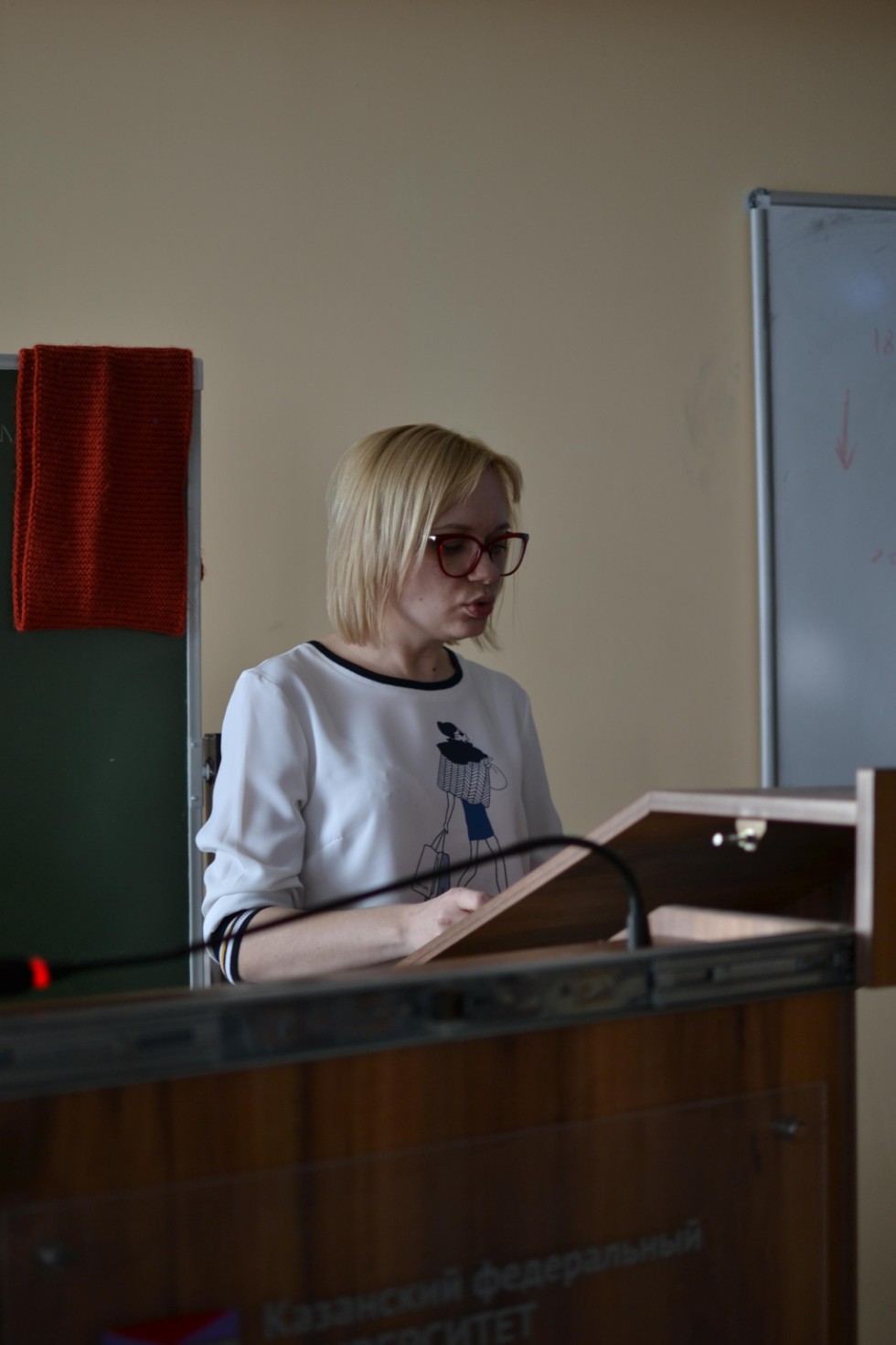 ������ ����� ����