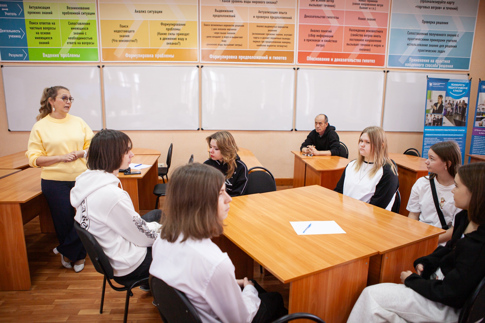 ���� �������� ������ ������ � ���������� ��������� ���