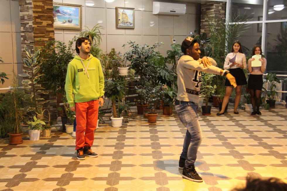 �������� ���� ������������ ������������� ��� ��������� ���������� �������