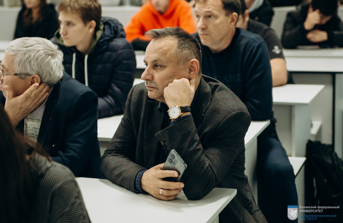 �������� ������ � �������� �������� ������������ �������������� ������ - ��� ��� 