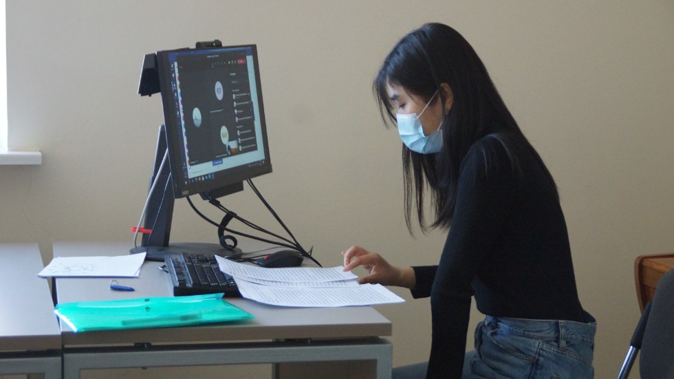 �������� ������������� ������-������������ �����������, ����������� 100-����� �� ��� �������� ��������� ��� ���������