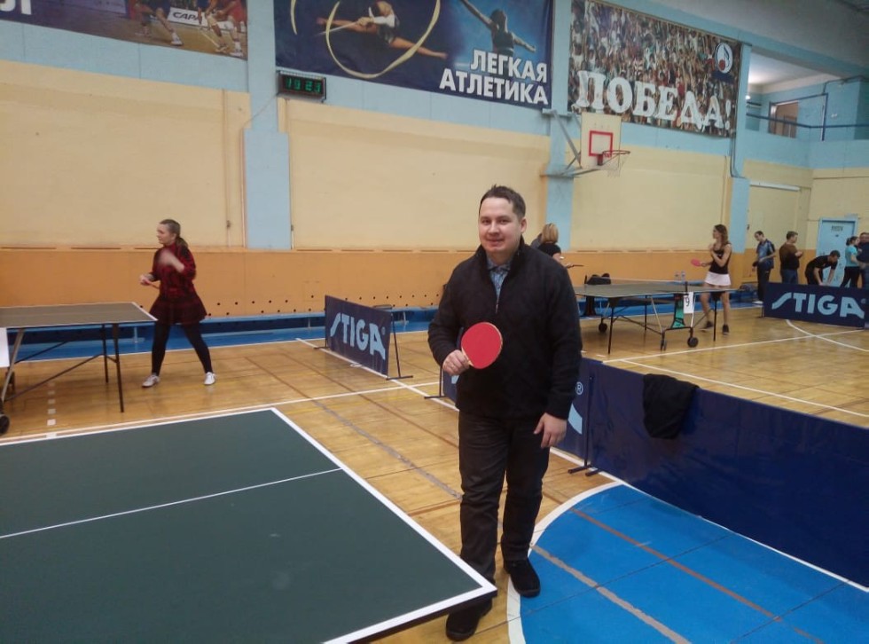 ��� ����� ����������� ����������� ���