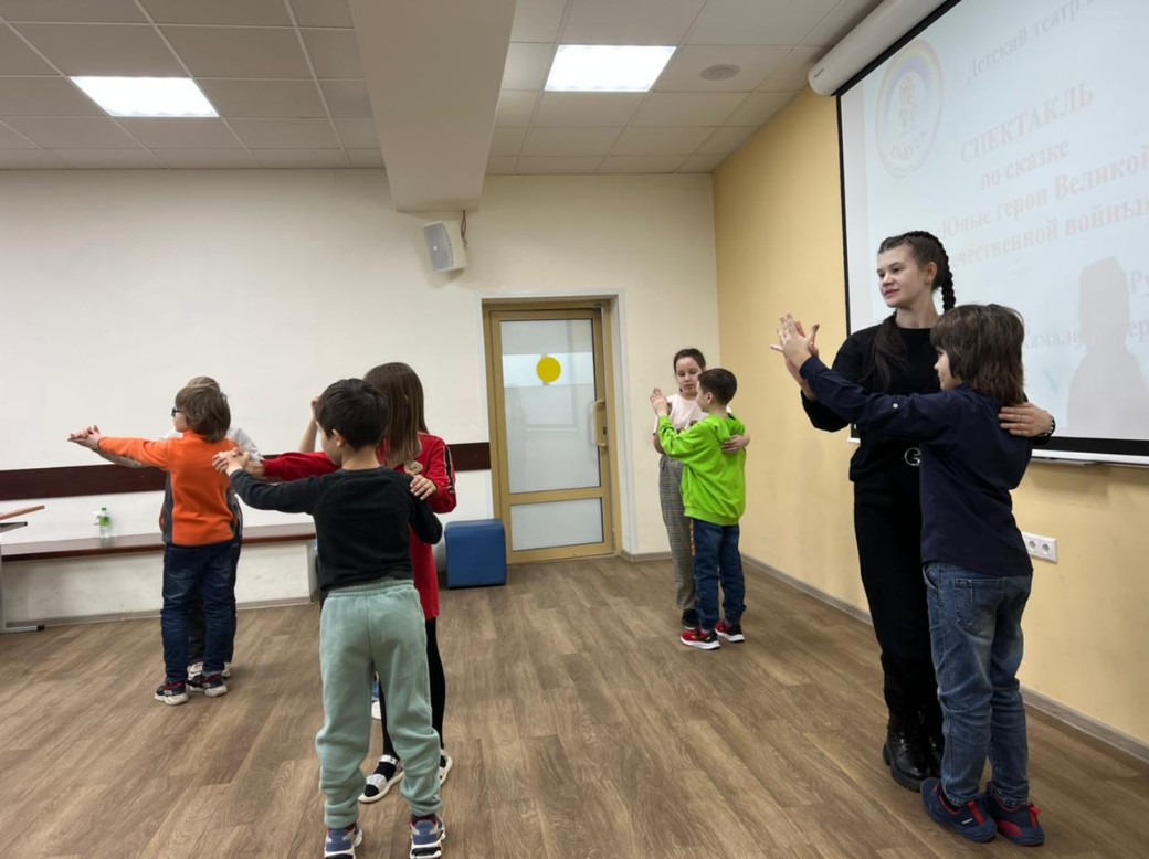 ������� ����� ��� '������' ��������� � �������� ��������� � ������� ������������� �����