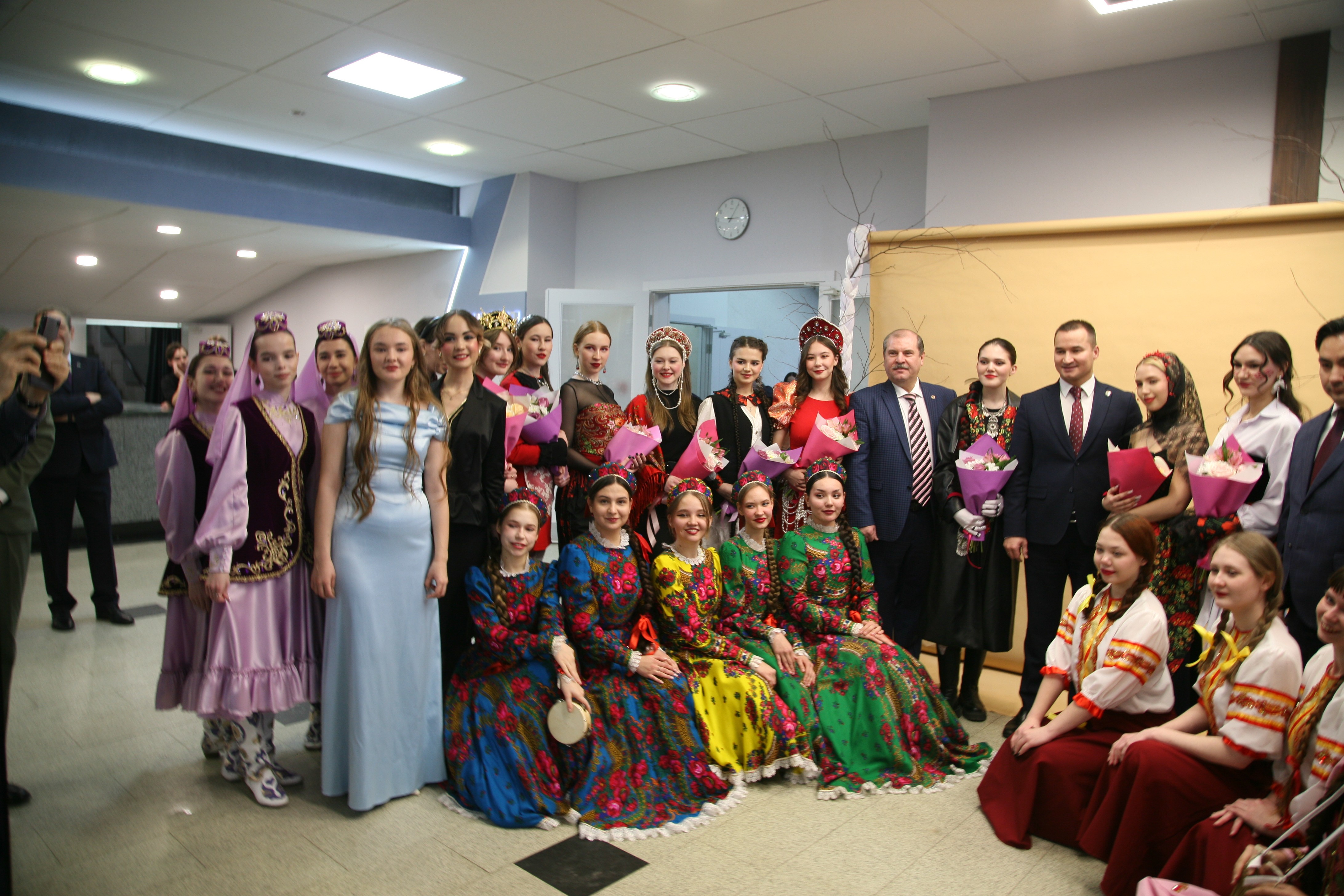 ������������ ��� ��������� �������� ����!