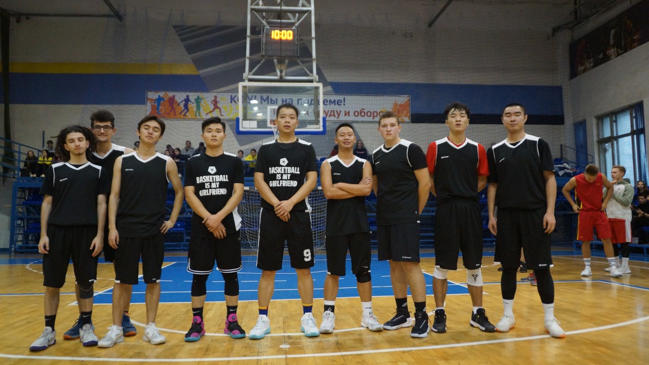 �������� � �����