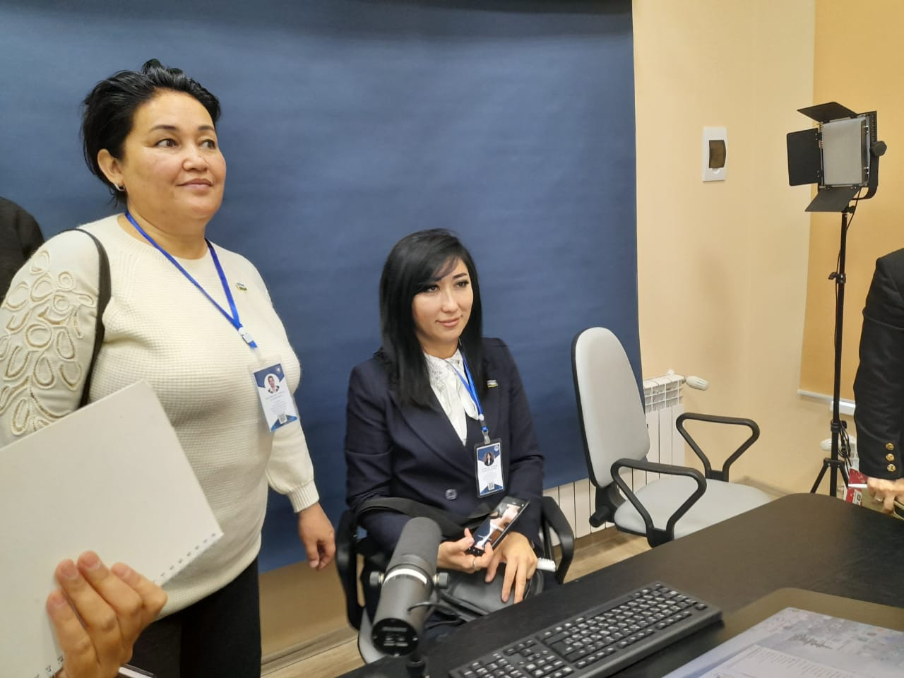 � ��������� ���������� � �����������  ������������� ������������� ����������� �������� ���������������� ����������