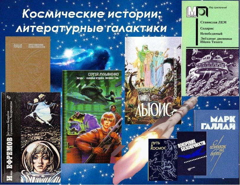 ��� ���������� ��������� ������� �������� ��� �� �����?