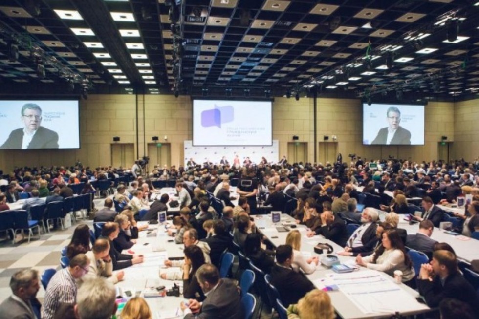 ���������� ������ ���� ���� ������������ �� �������������� ����������� ������