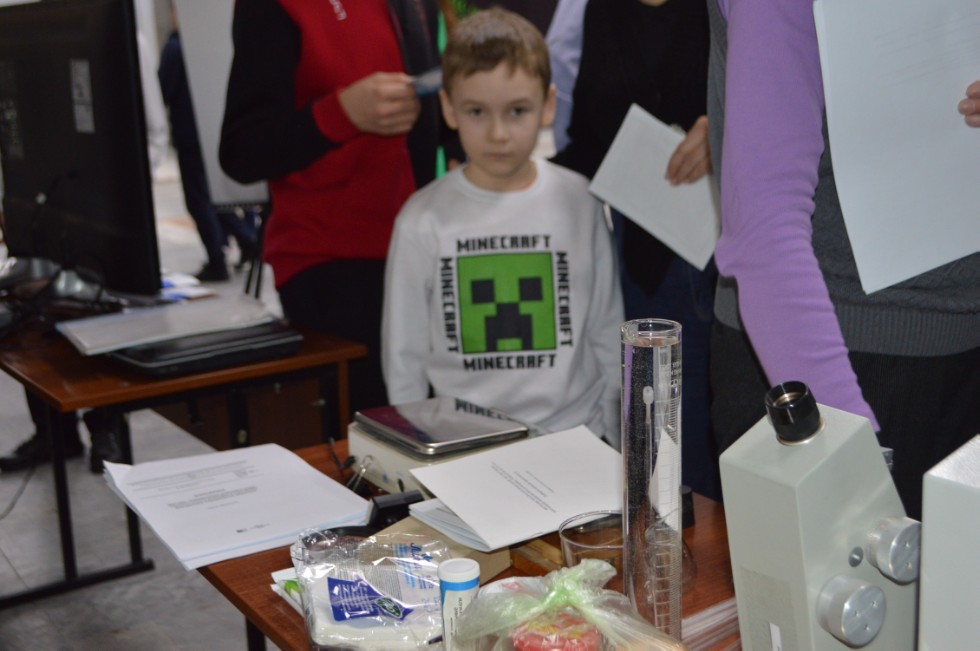 ���������� � �������� ����������� ��������� ������� ������� �  ���������� ����������� 