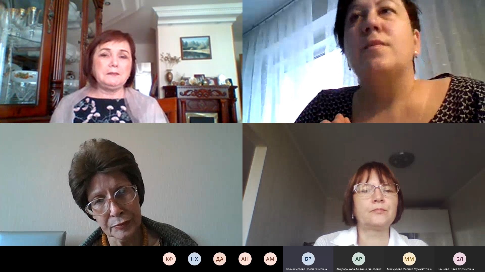 ����� ���������� ����� ������� ������