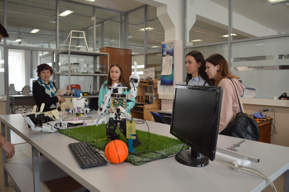 � ���� �������� ������ ������� 9� ������ 87 ����� �.������ �������� ���������� �������� ���