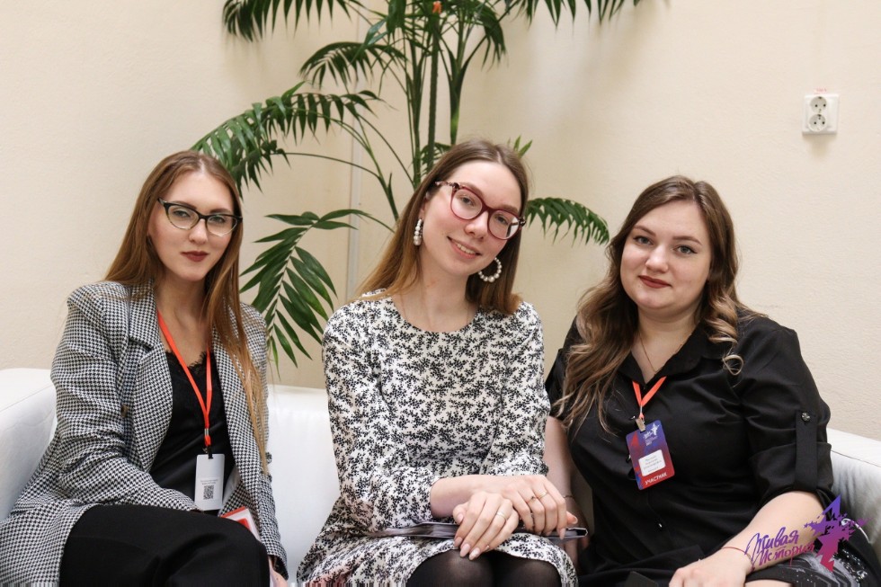 ������ �� ��������� �������������� ��������!