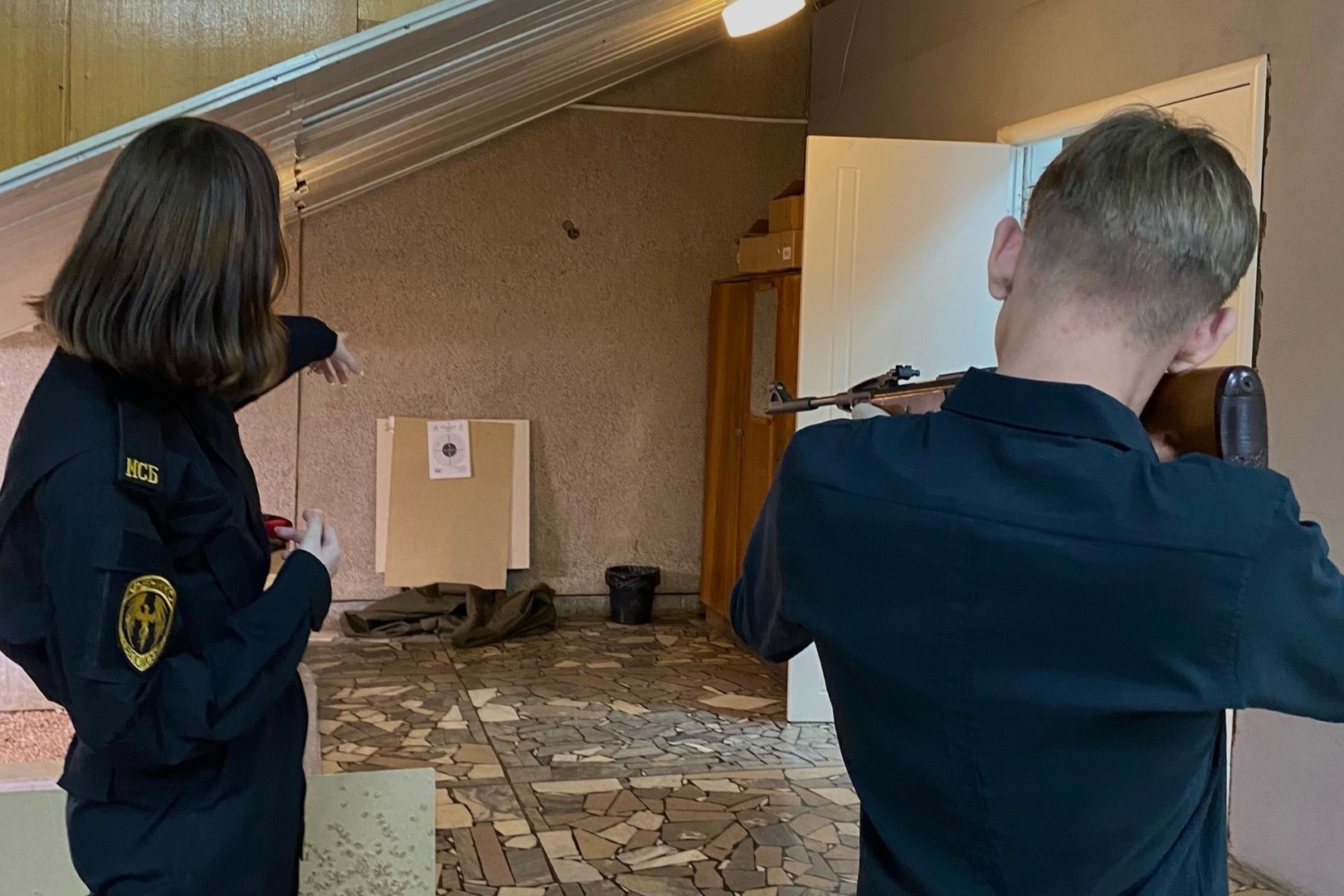 � ���� �������� ��������� ����������� �����������!