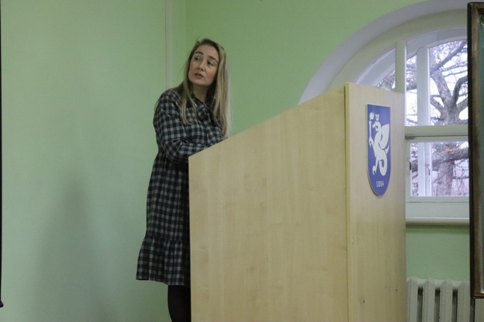 '��������������� ������' � ���������� ��������� ���