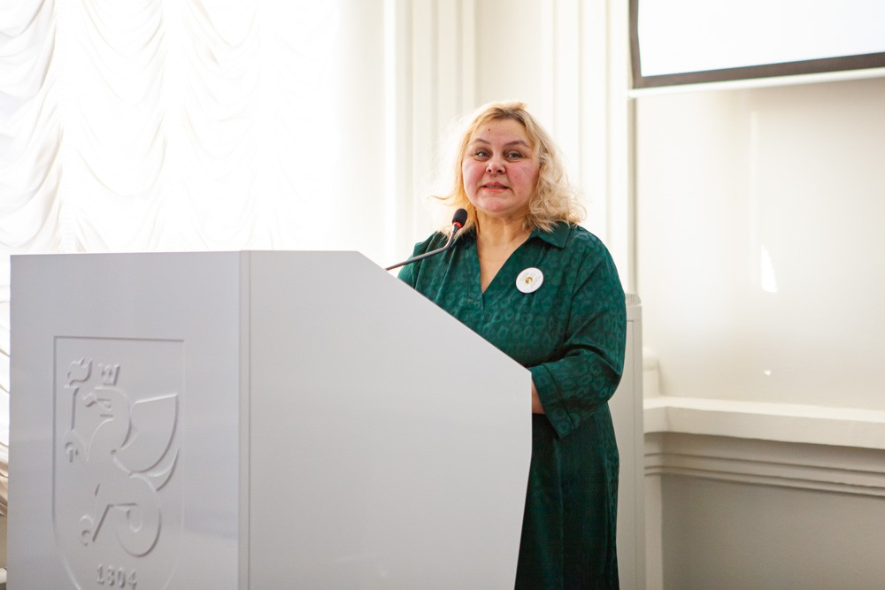 VI ������������� ����� ���������� ����������� ����������� �������� � ���������� ��������� ���