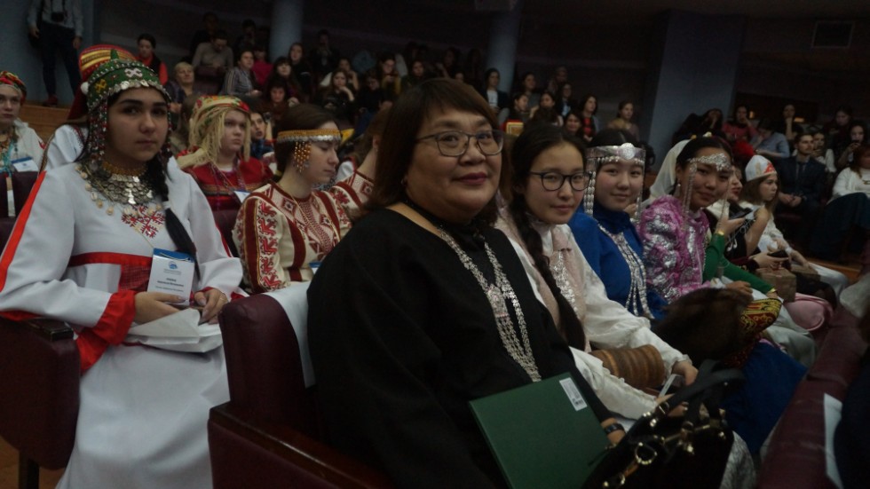 �������� �������������� ��������� ��� �������� � ��������� �� ����������� ������� ������ � ������������ ����� ���