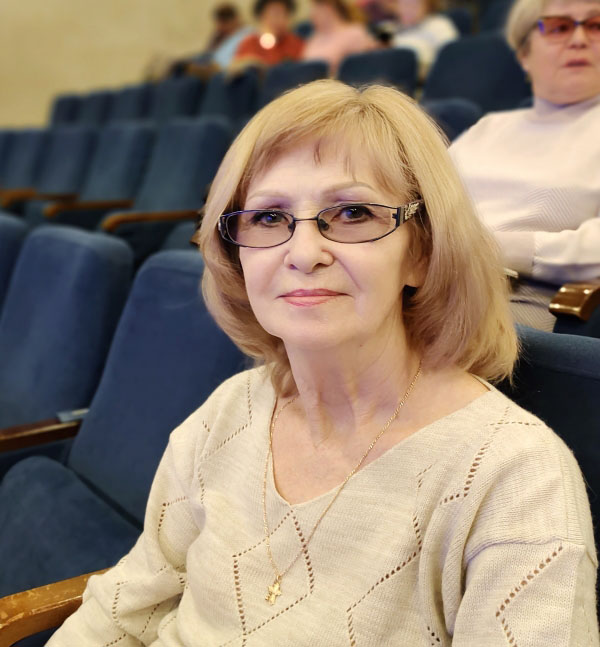 ��������� ��� ����������� � ������� ����������� ������������� ��������