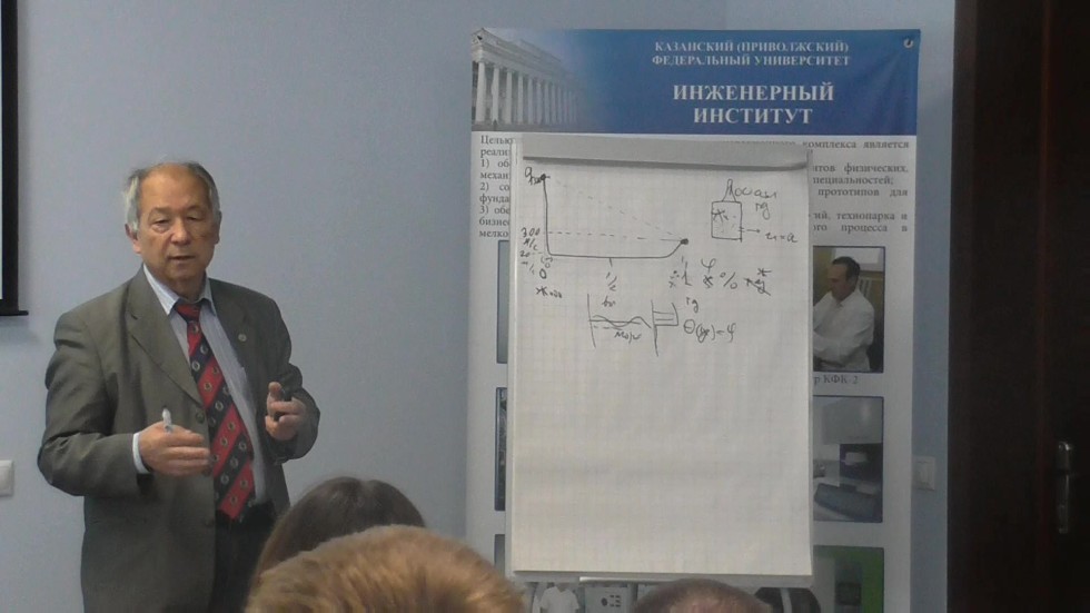 '������������������ ������ � ��������� ��������� �������������� ��������'