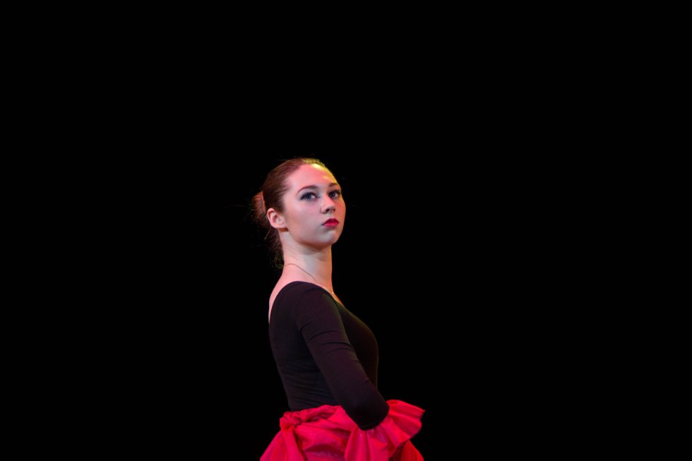 Сезон 'Студенческой весны-2016' близится к своему завершению Сезон 'Студенческой весны-2016' близится к своему завершению