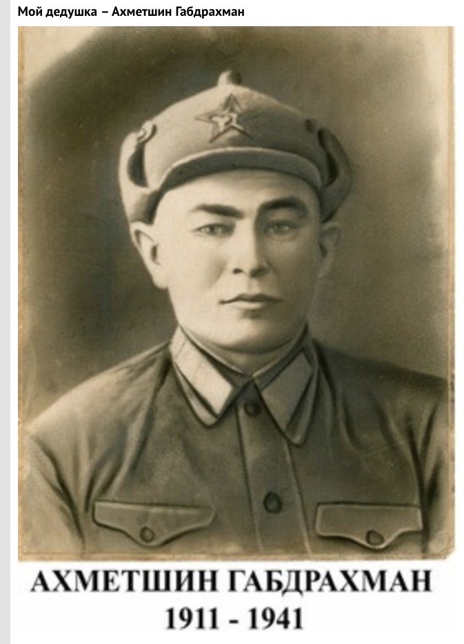 ������������� ������� '����������� ��������'