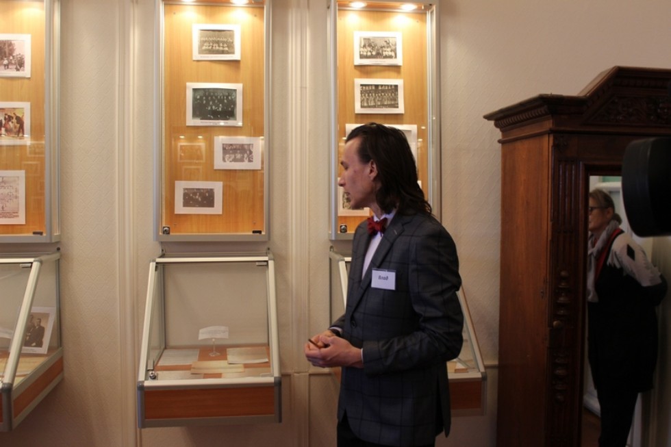 ������������ �������� ������������� �������� �������