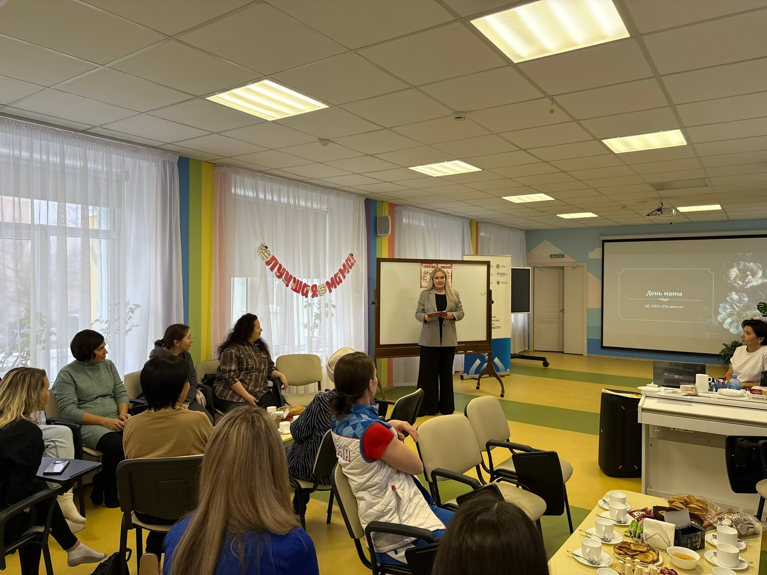 ����������� ����������� �� ��� ������ � ������� ���� ,������� ���