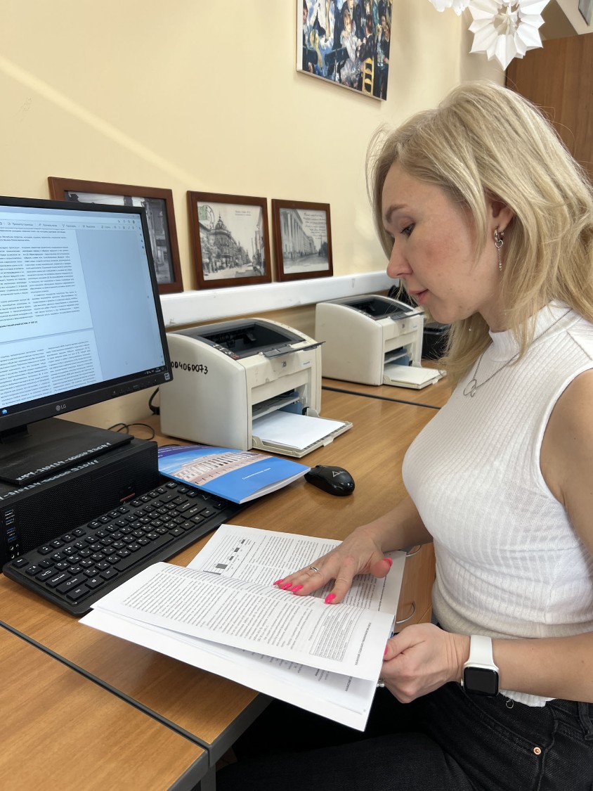 Ильсия Шамсутдинова: 'Заниматься надо тем, что действительно нравится. Тогда вдохновляет сам процесс и ощущается 'внутренний огонек' Ильсия Шамсутдинова: 'Заниматься надо тем, что действительно нравится. Тогда вдохновляет сам процесс и ощущается 'внутренний огонек'