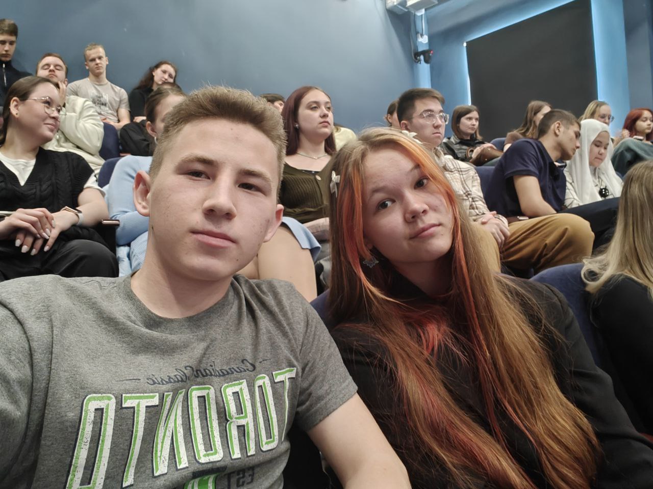 ���������������� ������� � ���� ,����, ����������� ���������, ���������