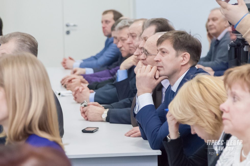 ������ ��������: '���� ����� � �����!'