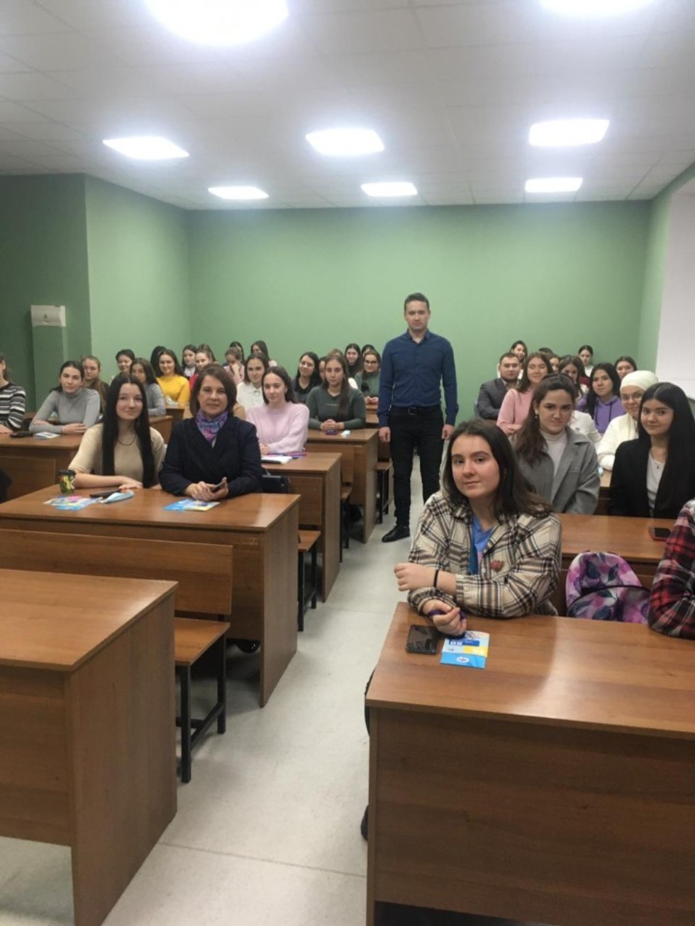 ����������� ����� ������: ��� �� ����� ���������?