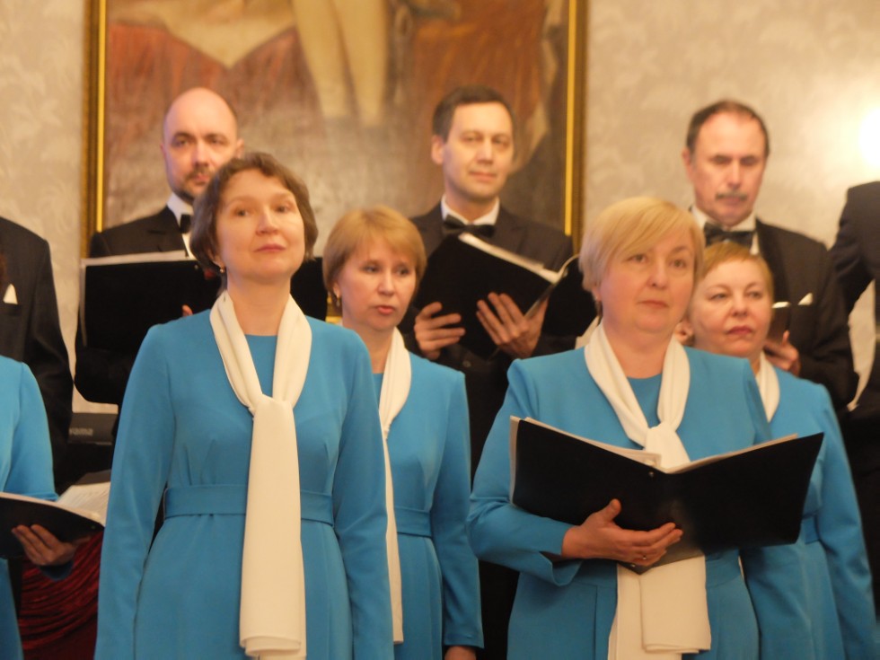 ���� 25 ���