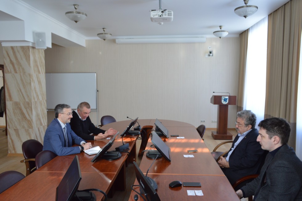 ������������� Siemens Industry Software �������� ���������� �������� ���