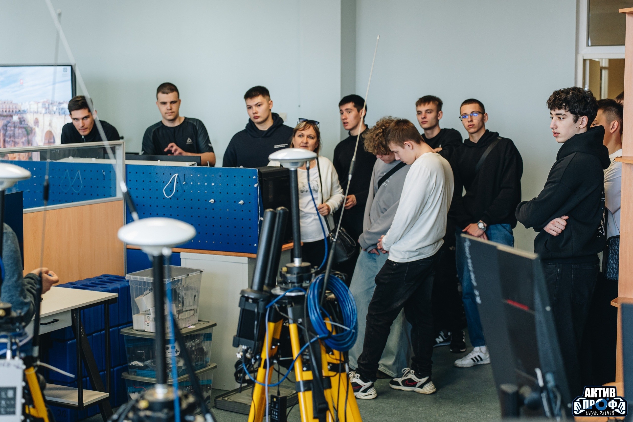 ����� �������� �������������� �������� 'FUTURAUTO' ,&laquo;������������� ������������������&raquo;, �������� �����, ��� &laquo;����� ���� ���&raquo;