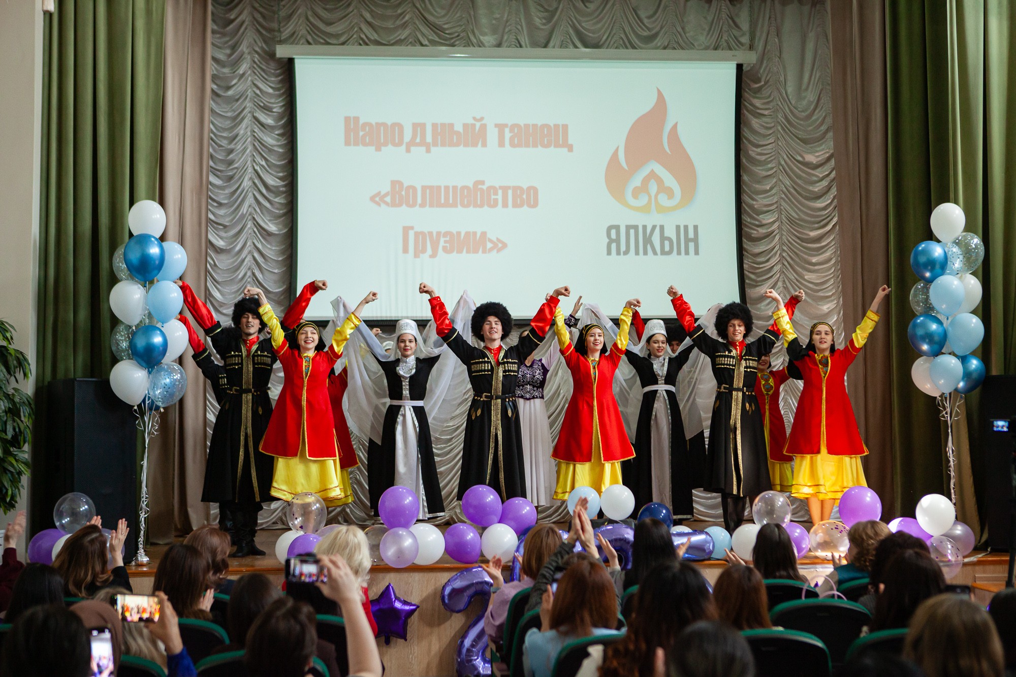 ��������� ������ ��������� �� ���� ���������� ����������� ��������� ���