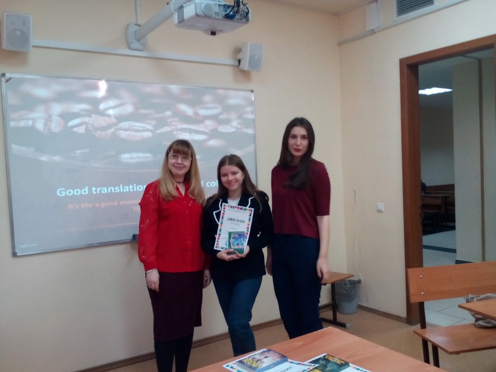 � ����� ����� ������, �� ����� ���� ������