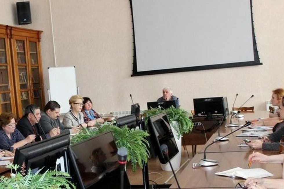 � ���������� ��������� ��� �������� ������� ���������� � ������������ �������