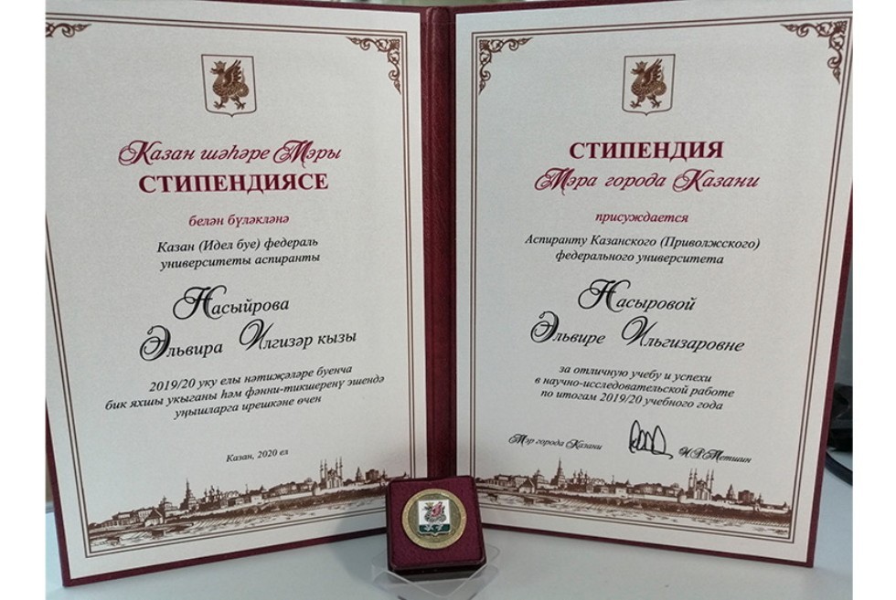 ����������� ������� �������� � ������������ ������� ��������� ���� ������!