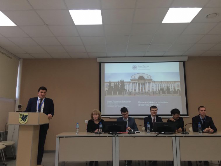 ��������� �� ���� 