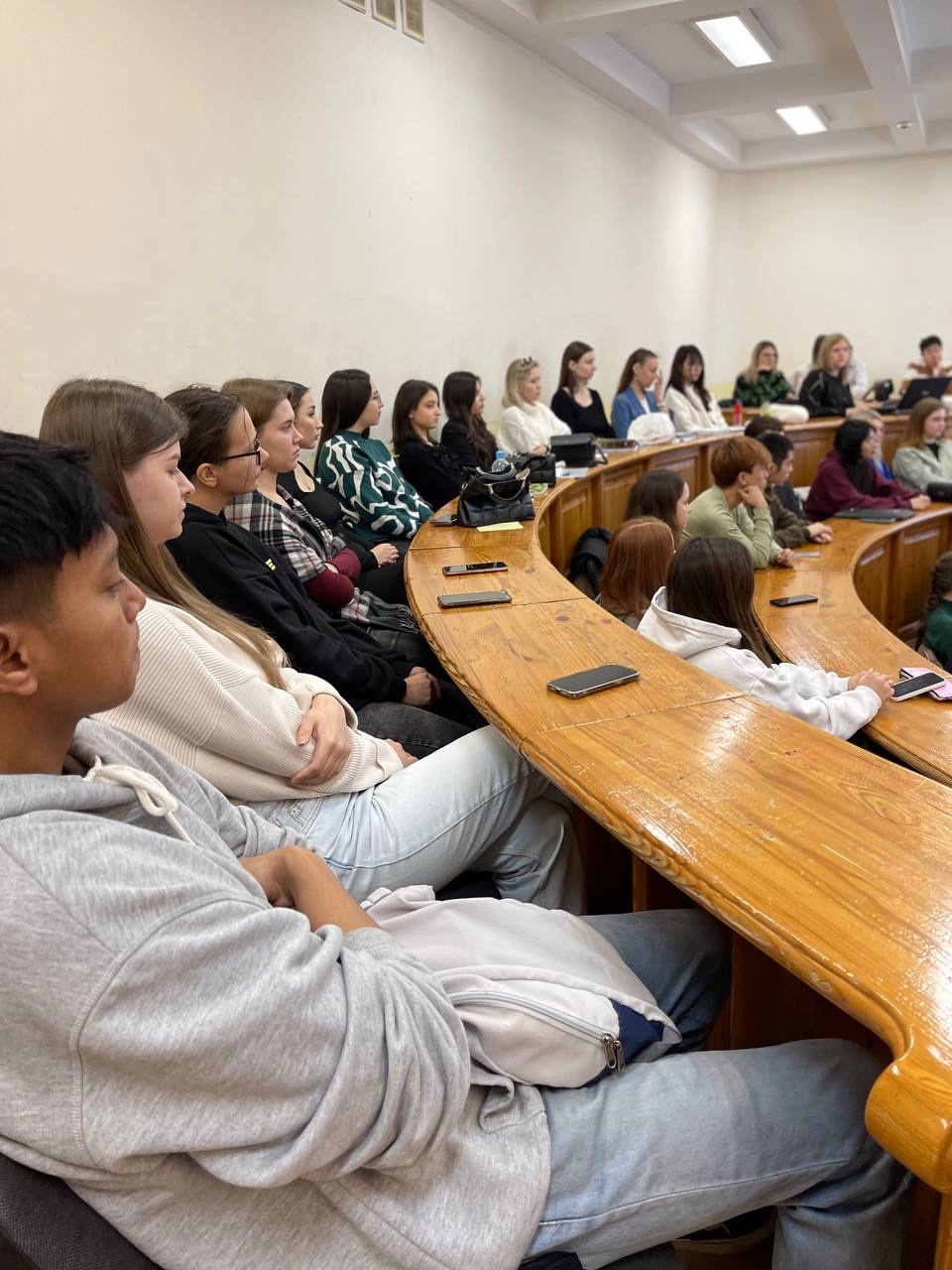 ������� � �������������� ��� ��������� �������