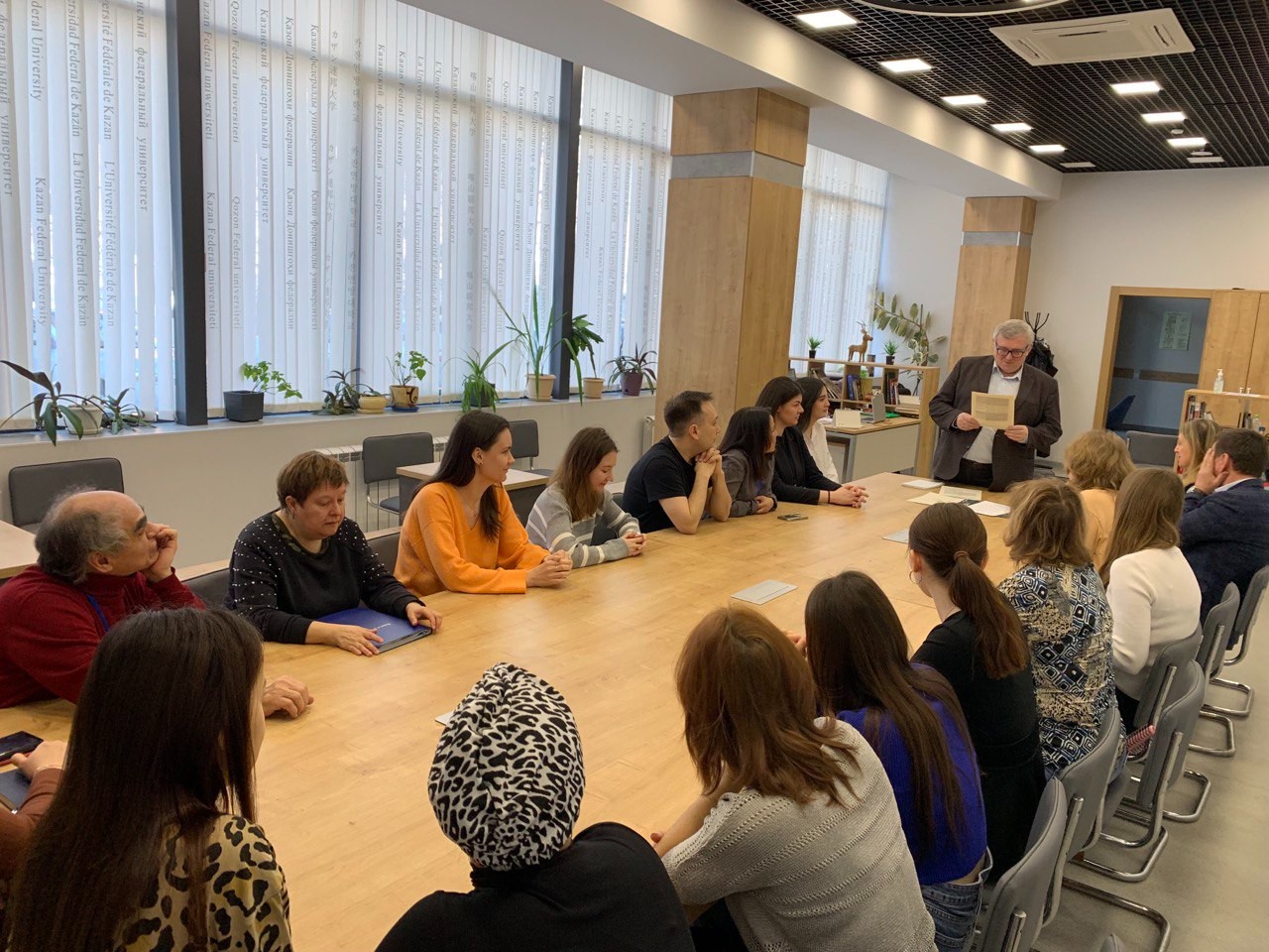 �� ������������ ����������� ��� � ������������ ���������������� � ��������������� ��������� ��� ������������� ����������� ������������