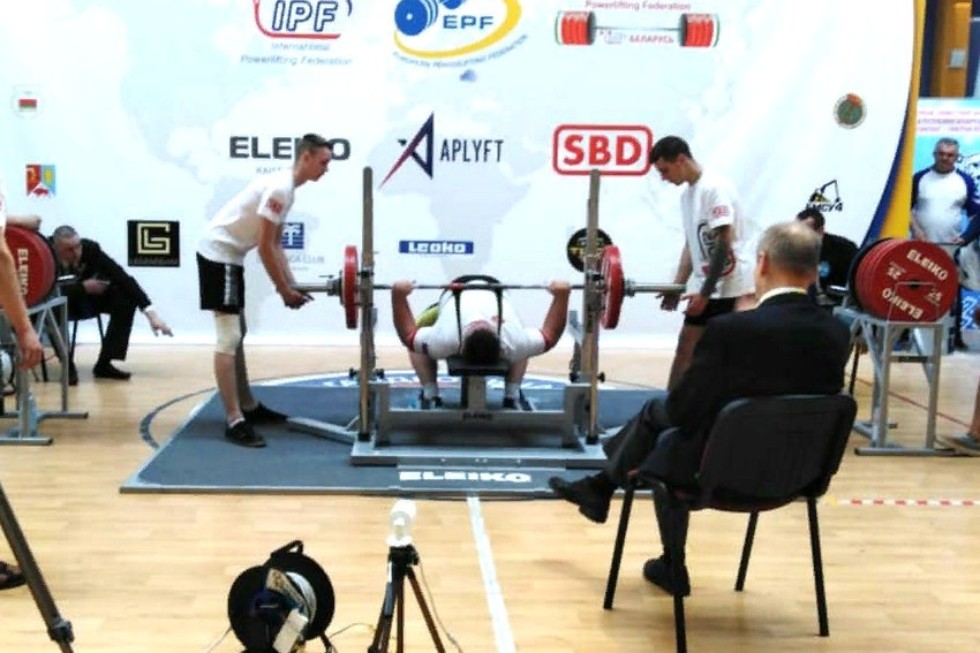 ���������� ����������� ��������� ��� - ������� ����� ������