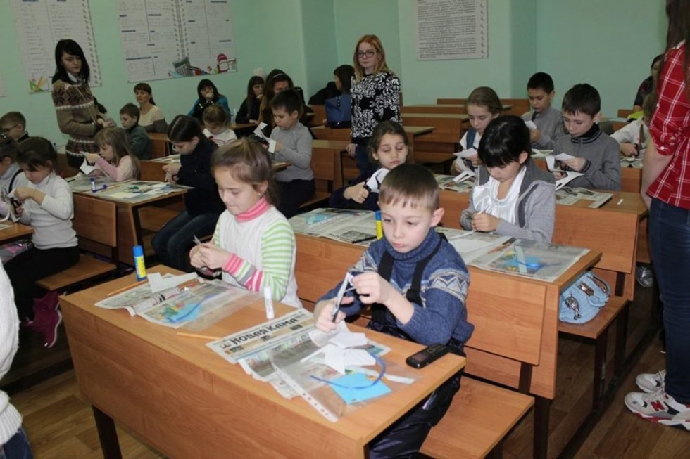 ��������� ��� ���������������� ���������?