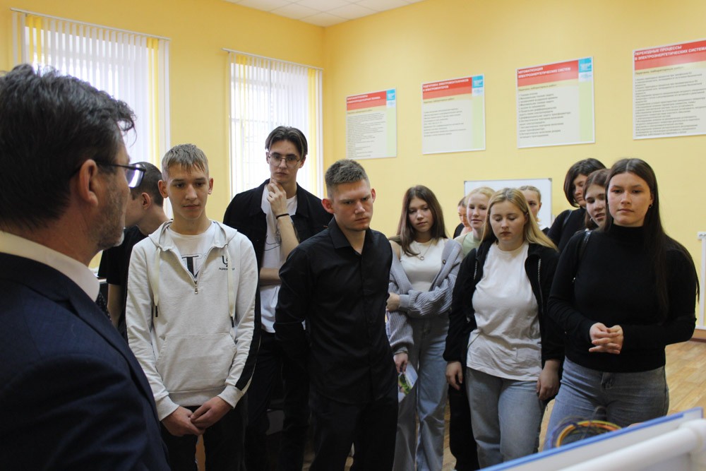 ��������� �� �������� ������������� � ���������� ���������� ���