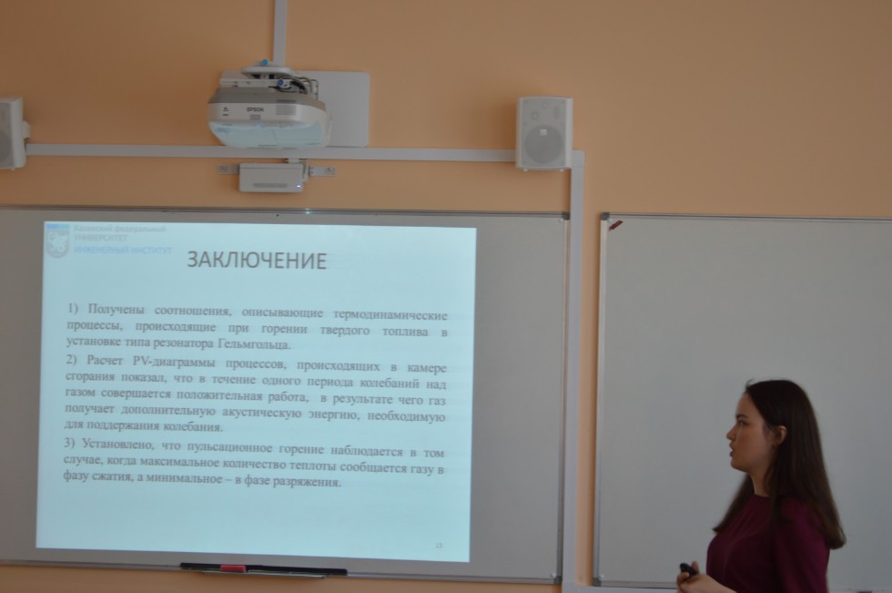 ������ ��������� ���������������� ����� �� ������������ ������������ ���������� ���������,����������� ������; ������������ ����������� ������, ���������� ���������������� �������������, ���������� ���������� � ������������, �������������� ������� � ����������