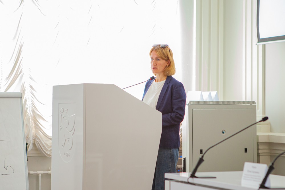 'Стоп ВИЧ/СПИД' 'Стоп ВИЧ/СПИД'