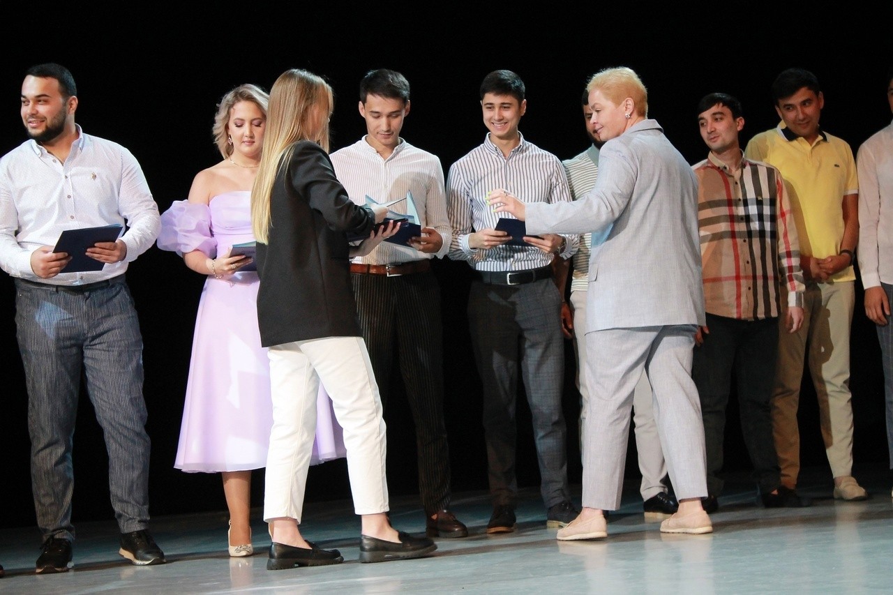 ������������� �������� �������� ����������� ������������ ����������