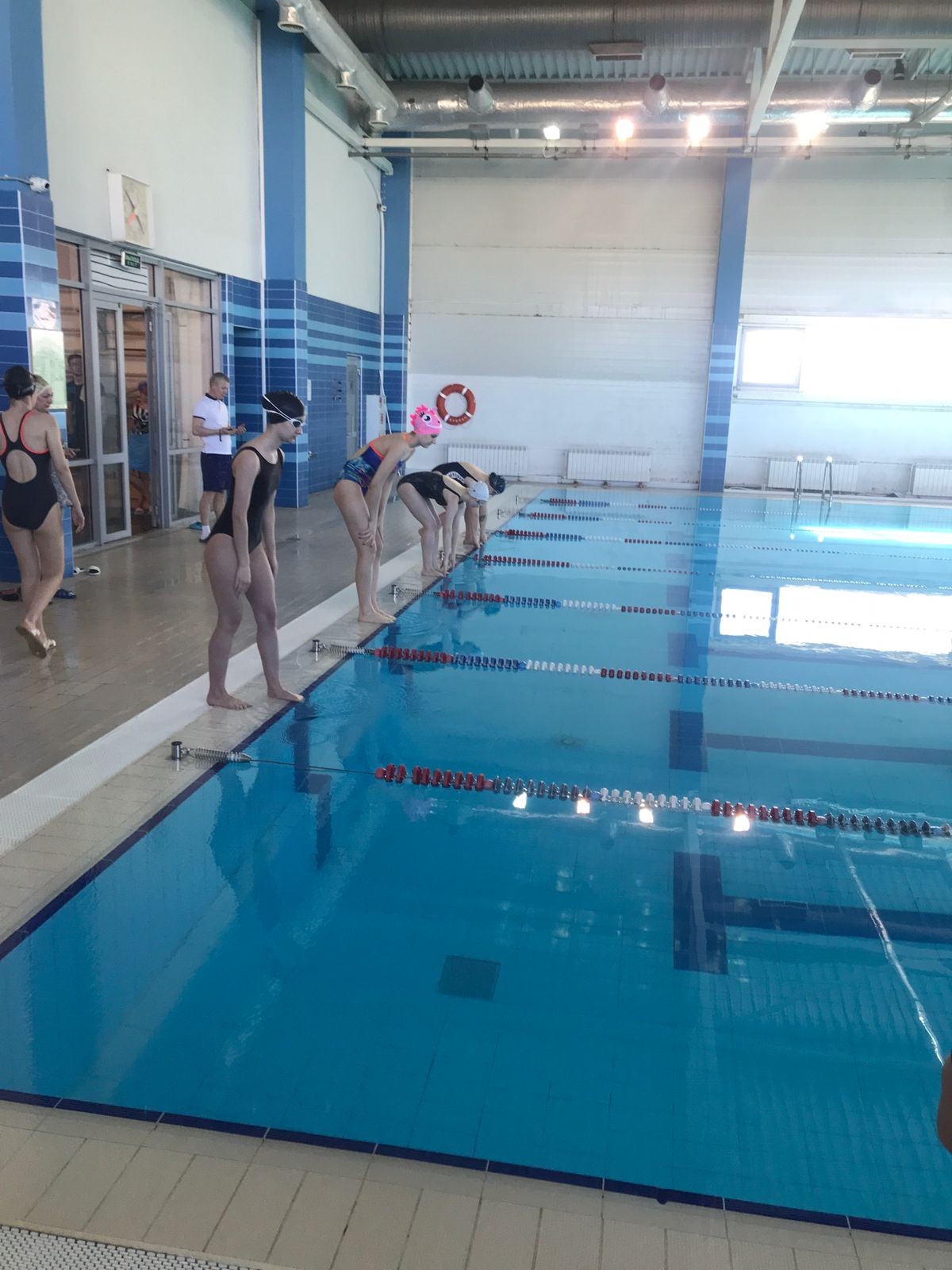 ����������� 2022-23 ����� ��������� � ���������� ���. ��������.