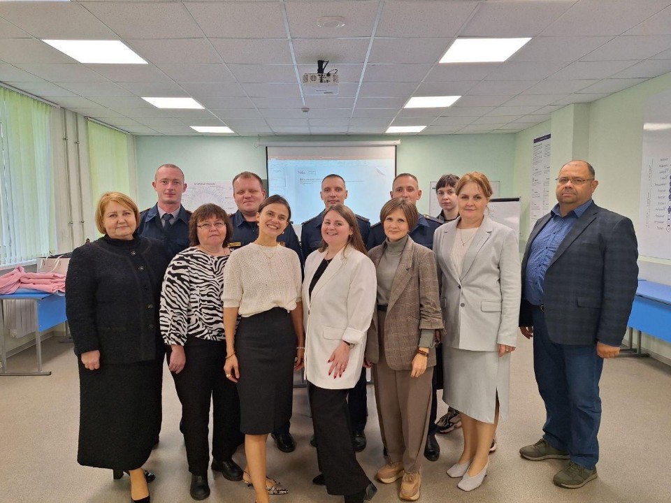 Каким должен быть курс Каким должен быть курс