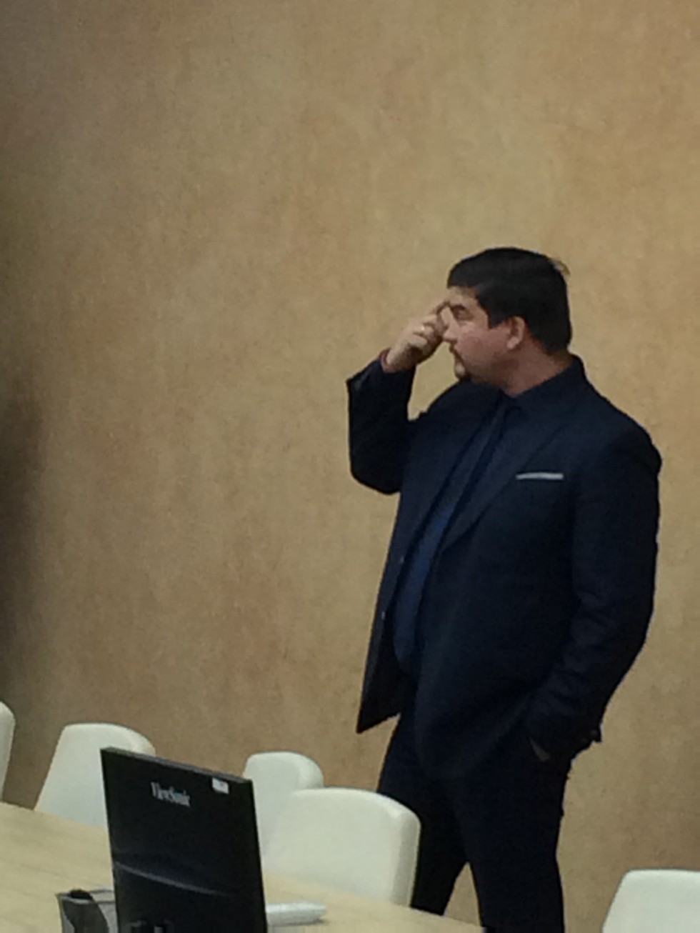 ����������������������� ������� ��� ��������� 2 ����� 